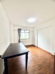 Blk 161B Punggol Central (Punggol), HDB 5 Rooms #577407871